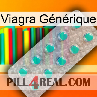 Viagra Générique 28